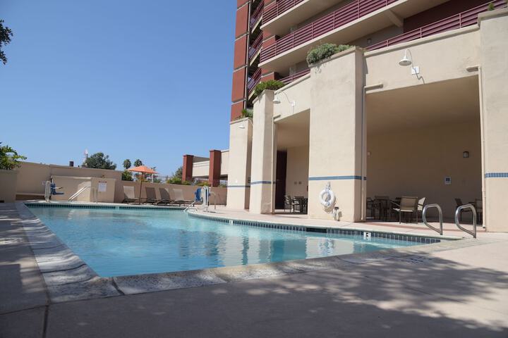 Pool 6 of 74