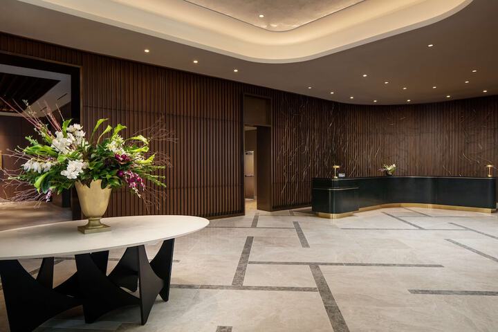 Hotel Interior 17 of 66