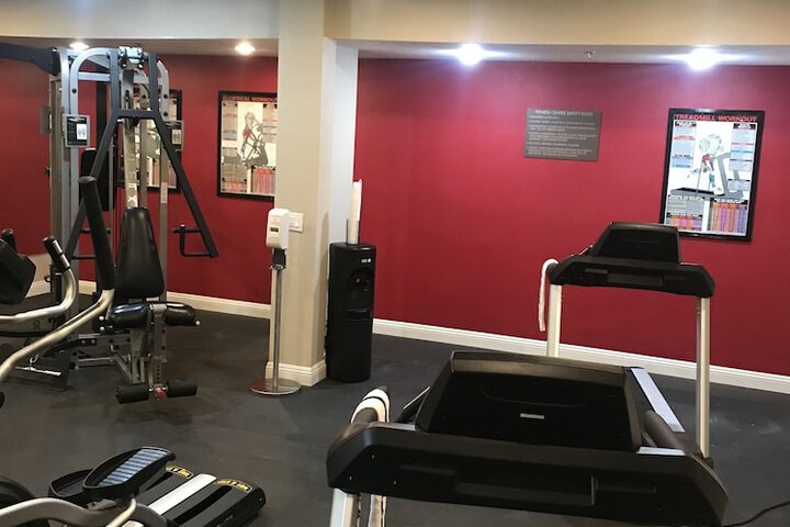 Health and Fitness 33 of 39