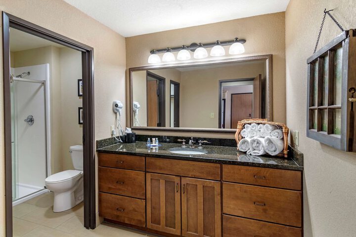 Comfort Inn & Suites Blue Ridge
