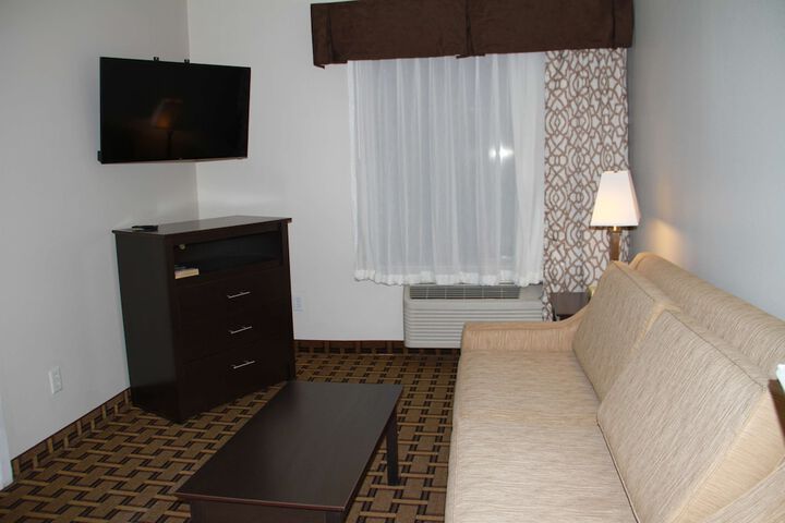 Room 34 of 43