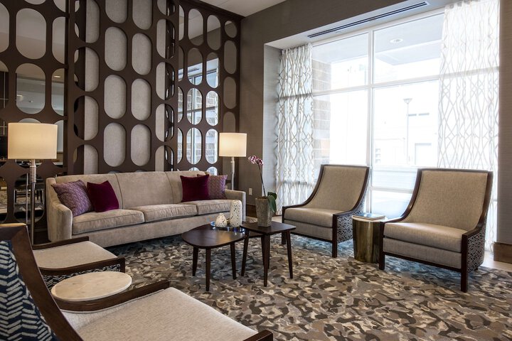 Hotel Interior 23 of 92