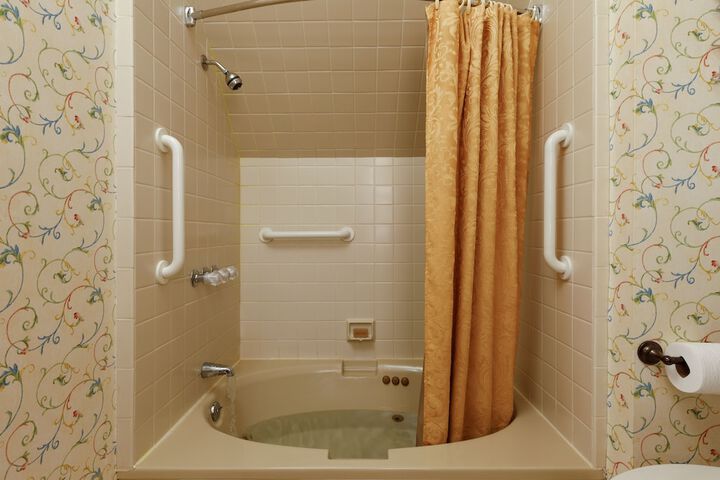Room 9 of 59
