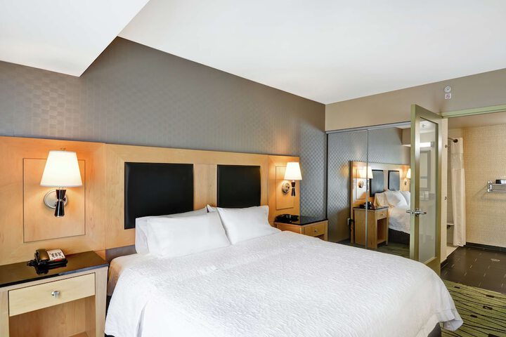 Room 20 of 62