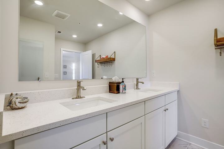 4 Mi to Beach! Family Getaway in Ocean City Area