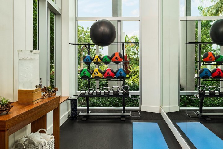 Faro Blanco Resort Marathon Florida Keys Curio by Hilton