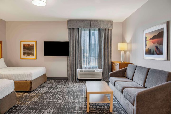 Room 17 of 41