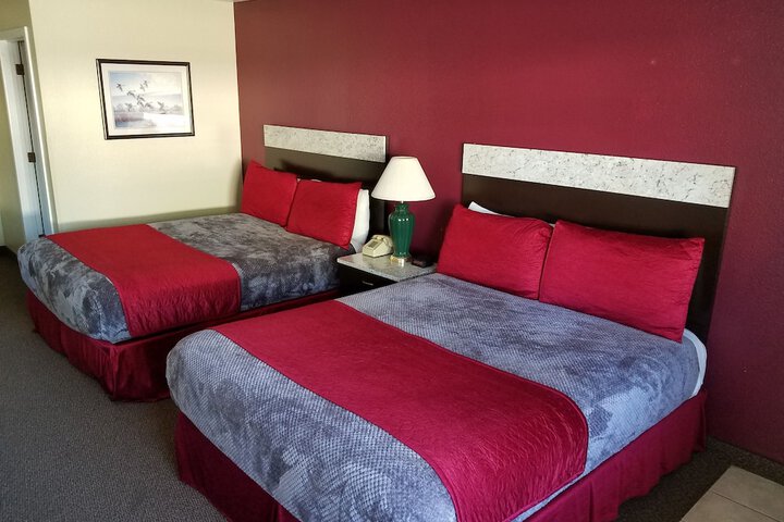 Room 12 of 30