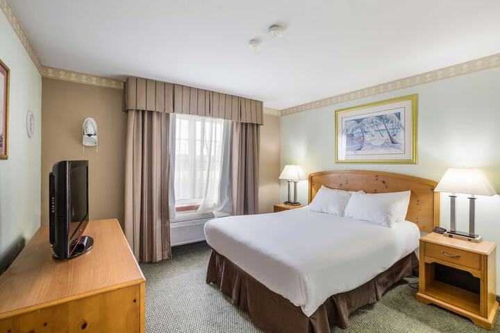 Room 21 of 26