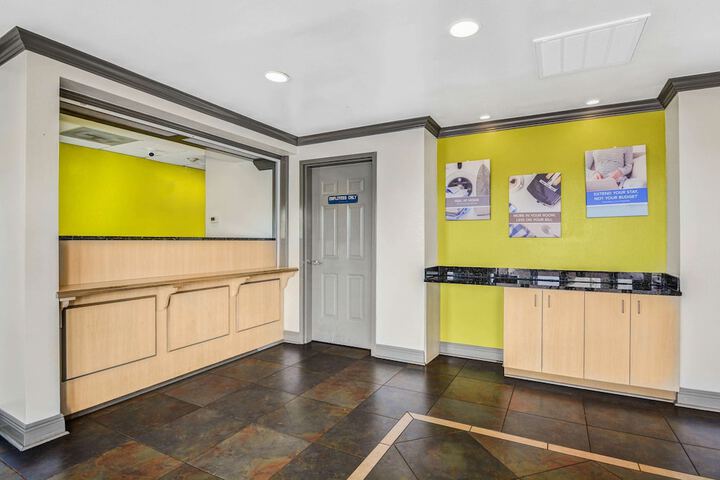 Studio 6 Opelika AL - Auburn Al