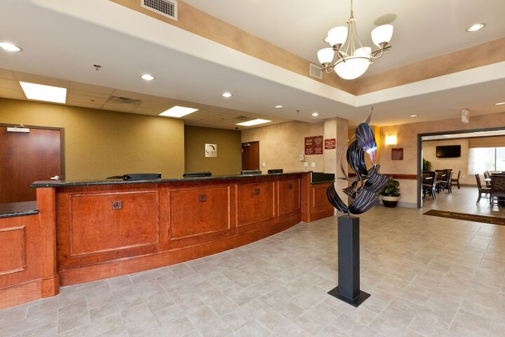 Hotel Interior 10 of 43