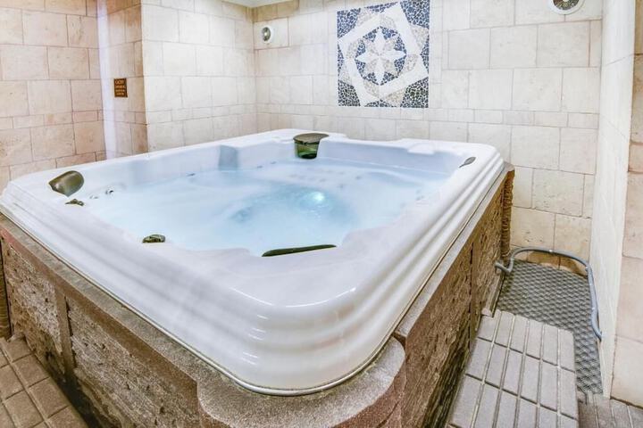 Spa 52 of 58