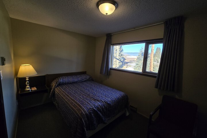 Room 45 of 54
