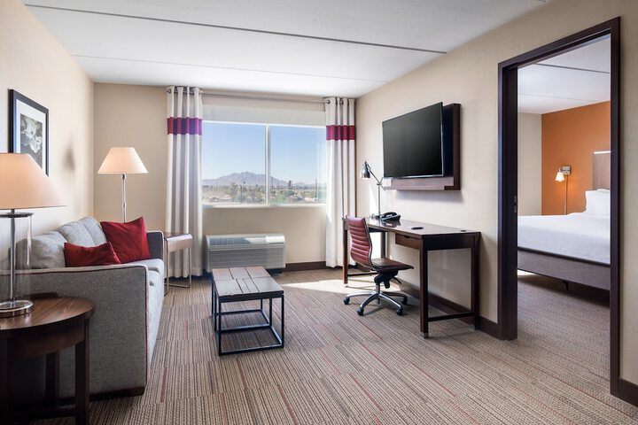 Room 16 of 55