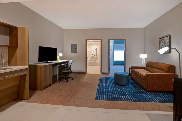 Room 18 of 45