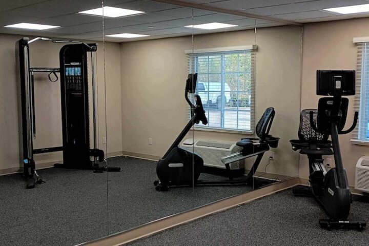 Health and Fitness 18 of 18