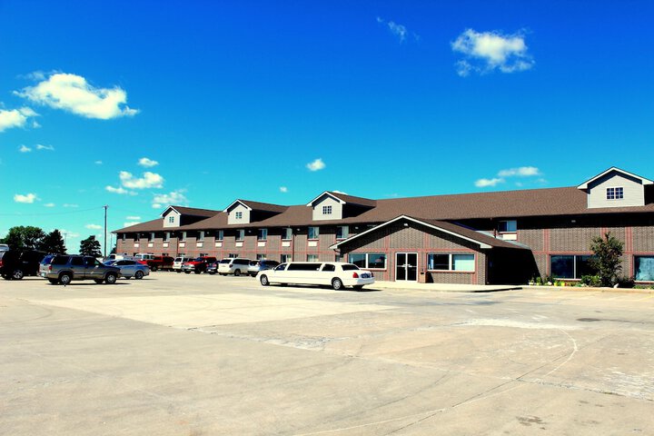 Hotel 4 of 55
