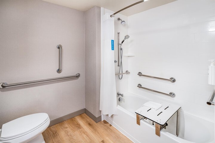 Hampton Inn & Suites Silverthorne