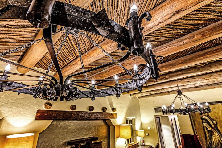 Hotel Interior 52 of 125