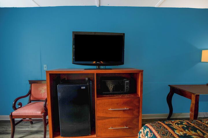 Room 35 of 39