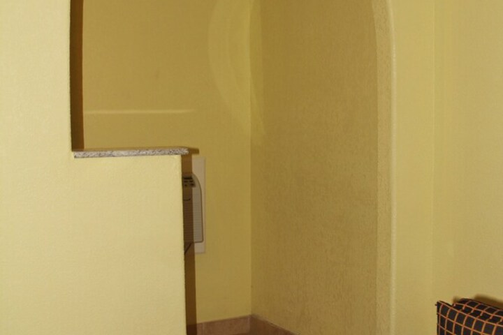 Room 30 of 39