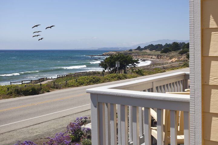 Beach 21 of 26