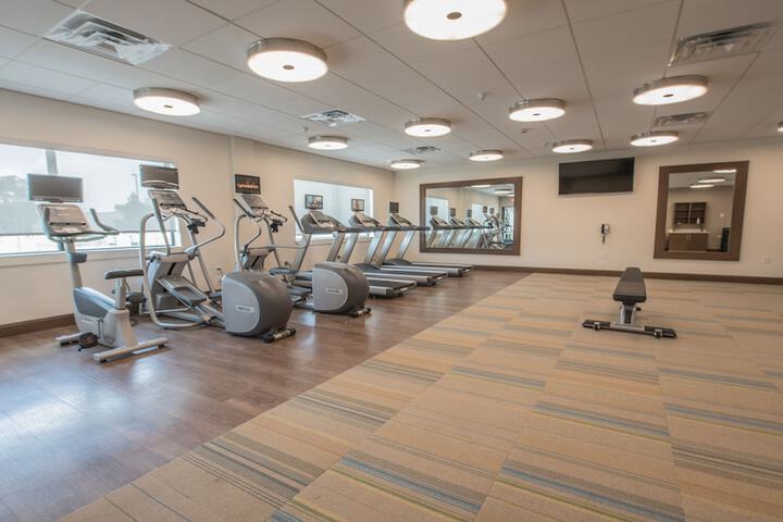 Holiday Inn Express & Suites-Dripping Springs - Austin Area by IHG