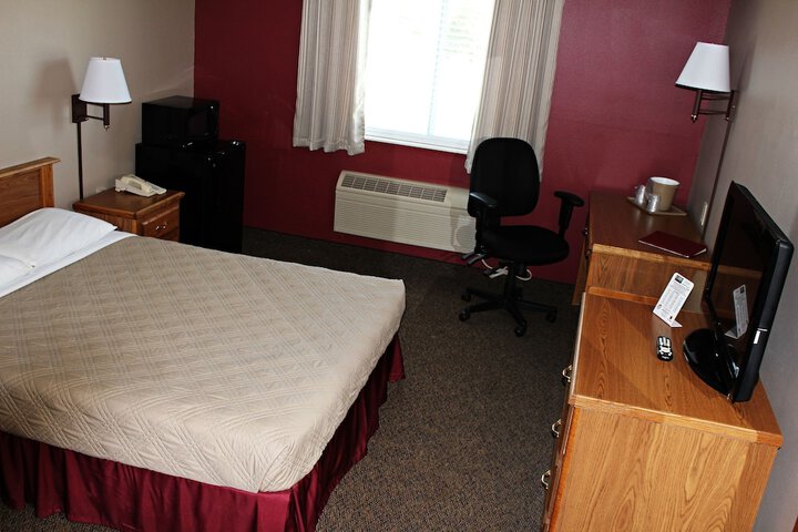 Room 35 of 35