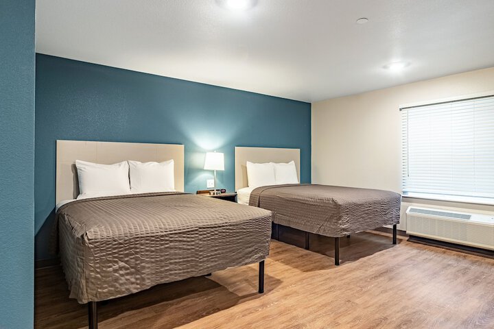 Room 17 of 23