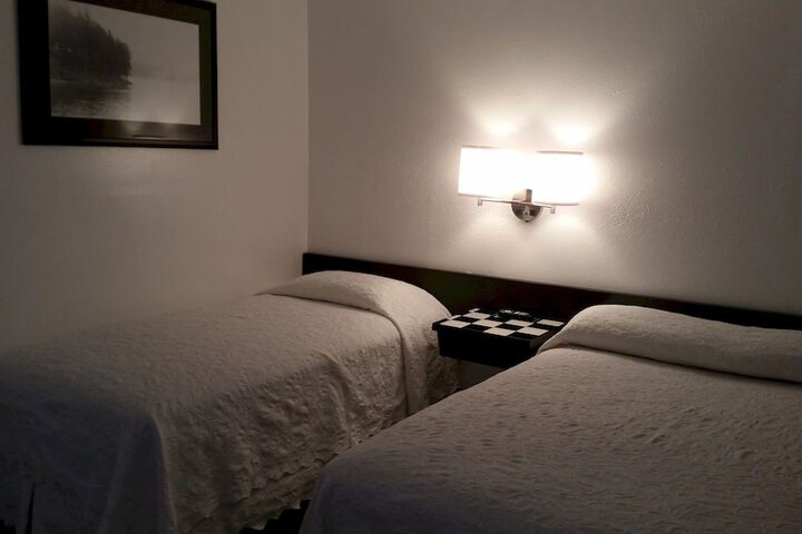 Room 22 of 55