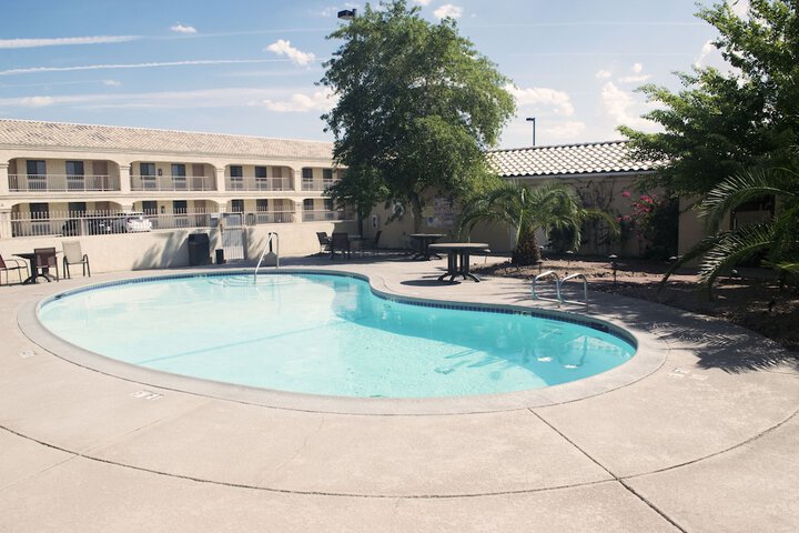 Pool 5 of 56