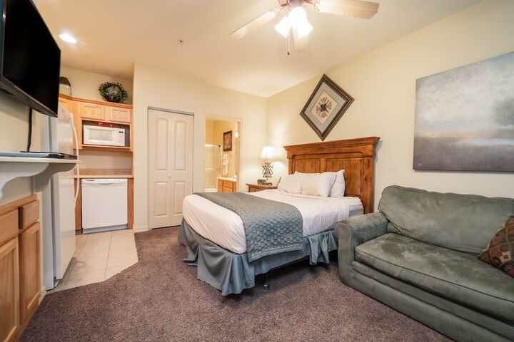 Room 20 of 44