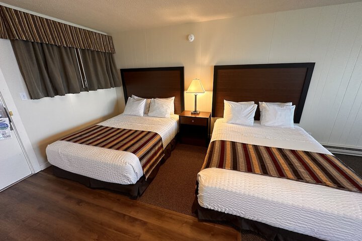 Room 18 of 181