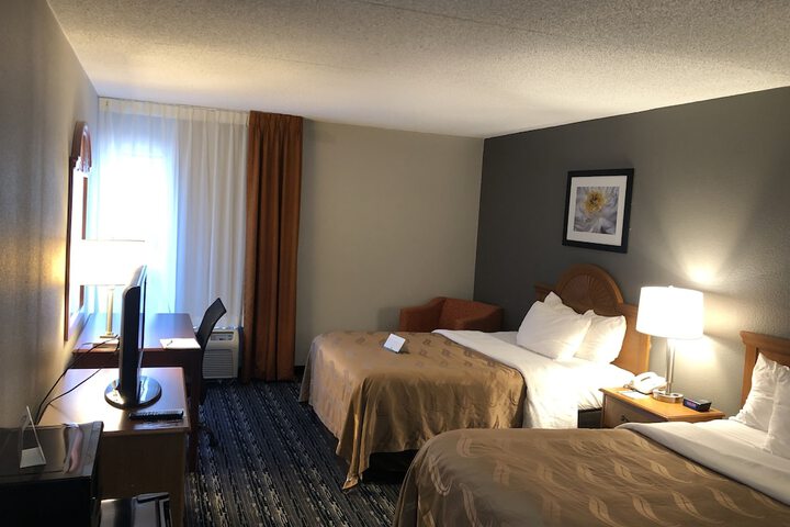 Room 12 of 50