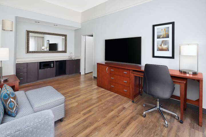 Room 20 of 44