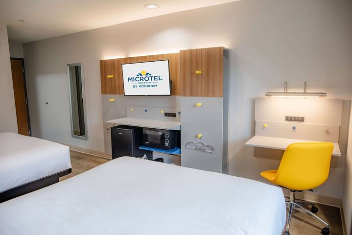 Room 45 of 70