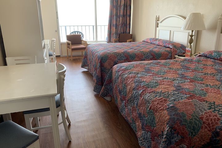 Room 30 of 57