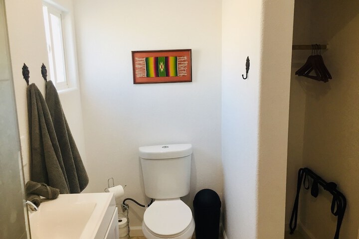 Room 52 of 132