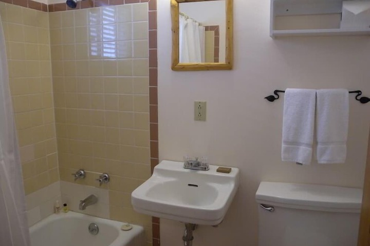 Room 133 of 141
