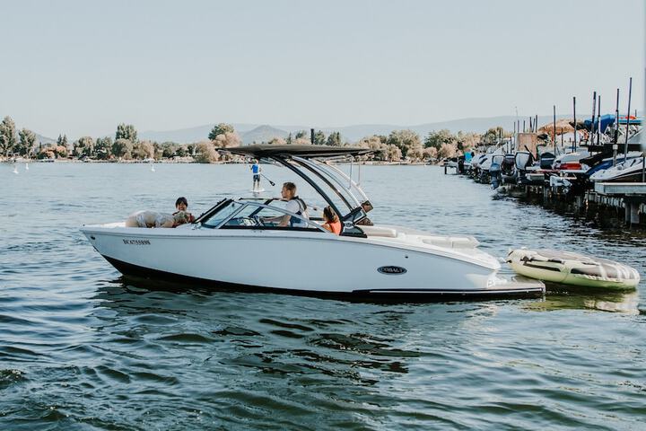 Water Sports 71 of 75