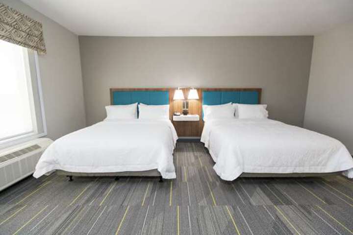 Room 134 of 200