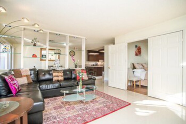 Flamingo Estate 4 Bd Luxury Las Vegas Condo