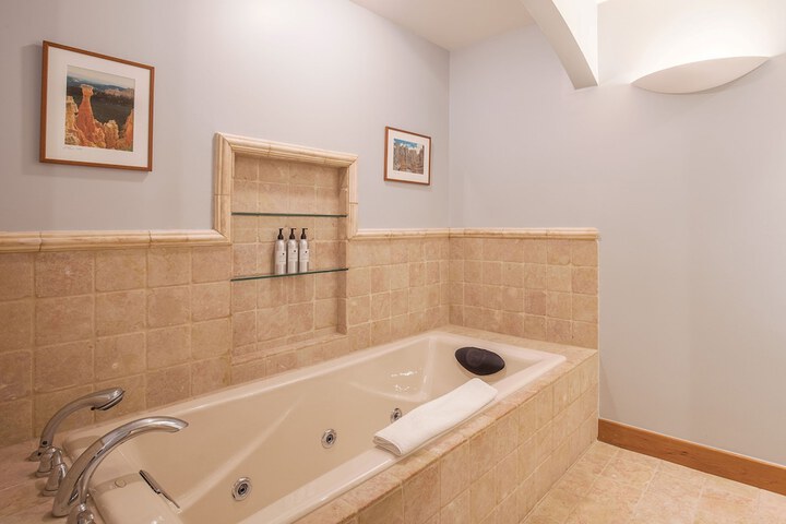 Element 52 Auberge Collection