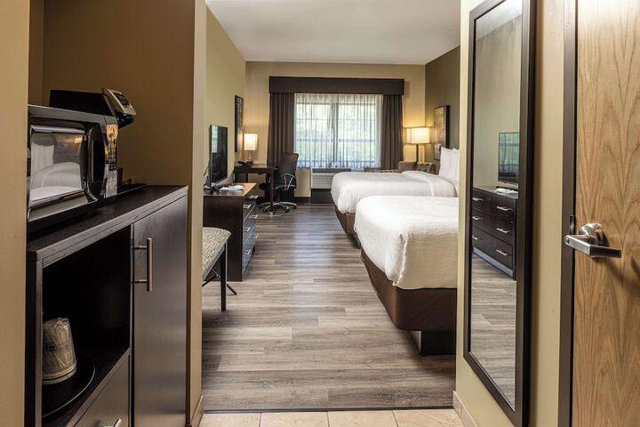 Room 5 of 31