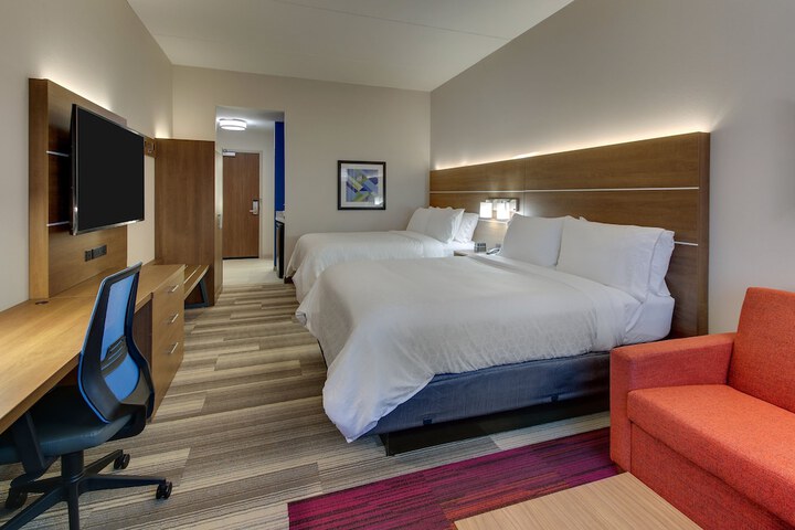 Room 20 of 67