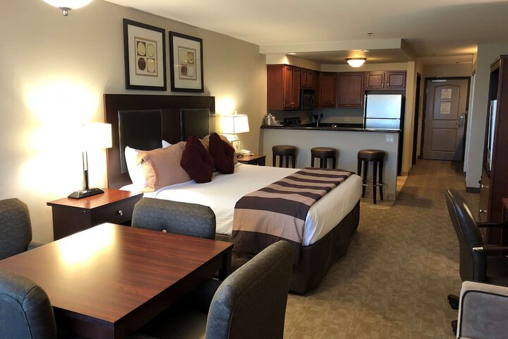 Room 14 of 51