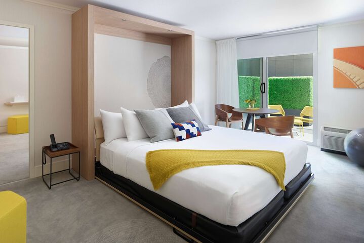 Room 20 of 52