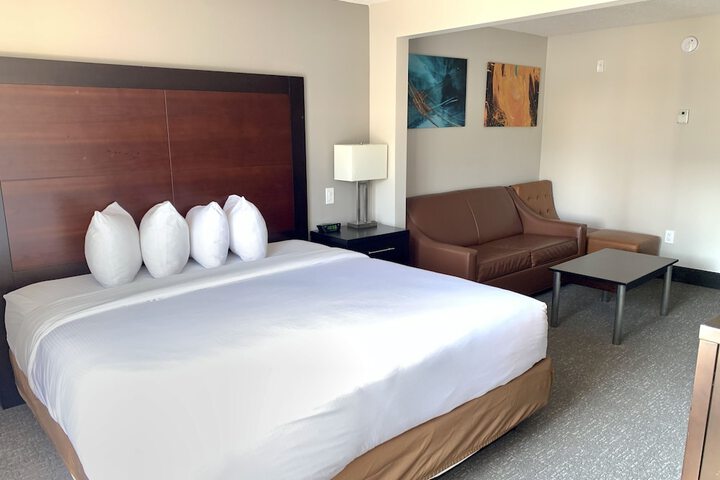 Room 20 of 60