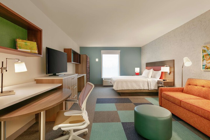 Room 14 of 29
