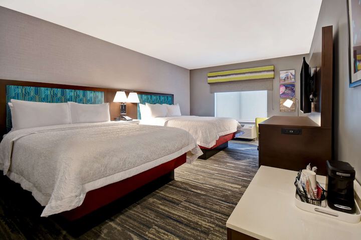 Room 19 of 50